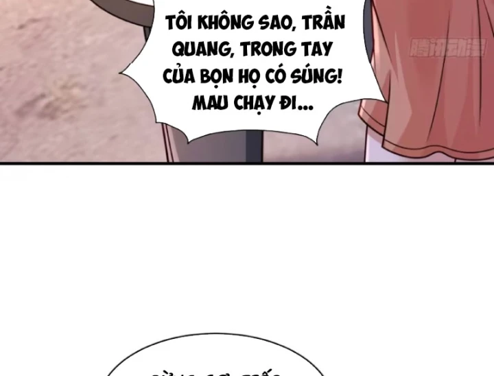 Hàn Băng Tận Thế: Ta Tích Trữ Trăm Tỷ Vật Tư Chapter 36 - Trang 4