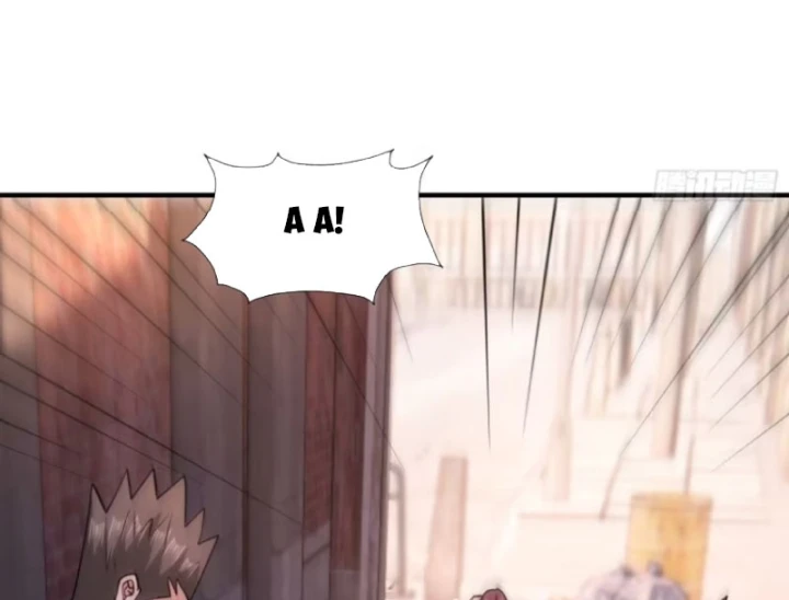 Hàn Băng Tận Thế: Ta Tích Trữ Trăm Tỷ Vật Tư Chapter 36 - Trang 40