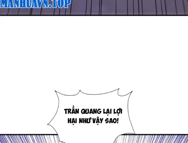 Hàn Băng Tận Thế: Ta Tích Trữ Trăm Tỷ Vật Tư Chapter 36 - Trang 44