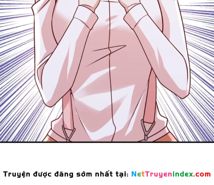 Hàn Băng Tận Thế: Ta Tích Trữ Trăm Tỷ Vật Tư Chapter 36 - Trang 46