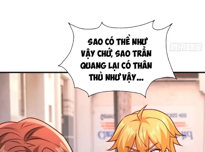 Hàn Băng Tận Thế: Ta Tích Trữ Trăm Tỷ Vật Tư Chapter 36 - Trang 47