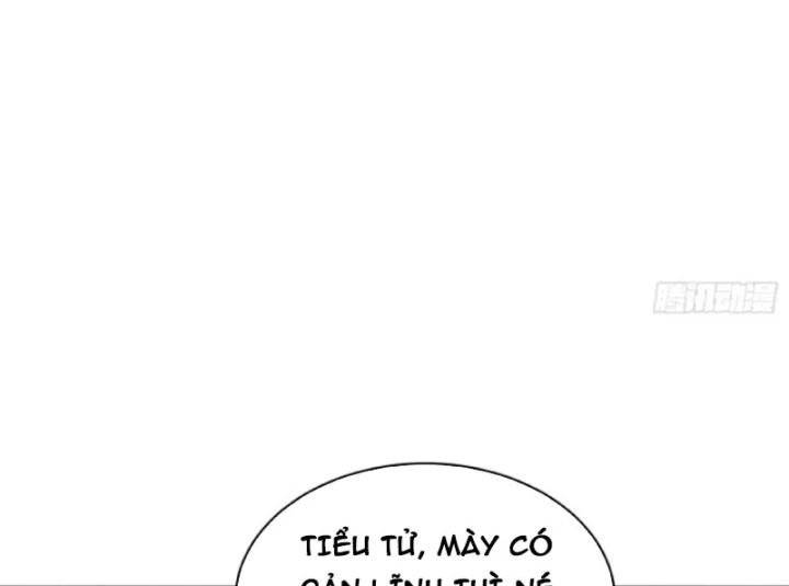 Hàn Băng Tận Thế: Ta Tích Trữ Trăm Tỷ Vật Tư Chapter 36 - Trang 50