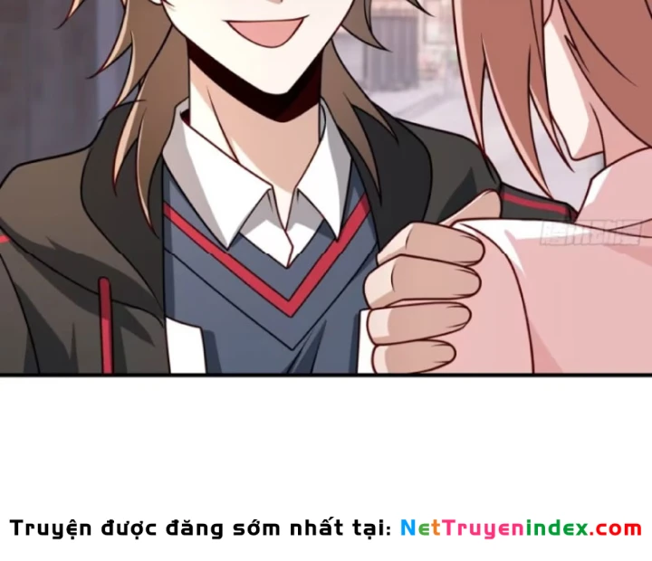Hàn Băng Tận Thế: Ta Tích Trữ Trăm Tỷ Vật Tư Chapter 36 - Trang 6