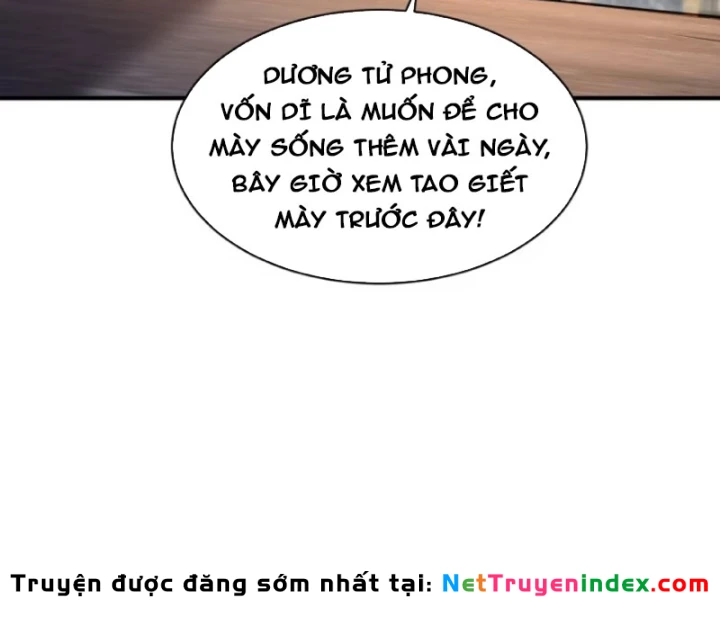 Hàn Băng Tận Thế: Ta Tích Trữ Trăm Tỷ Vật Tư Chapter 36 - Trang 9