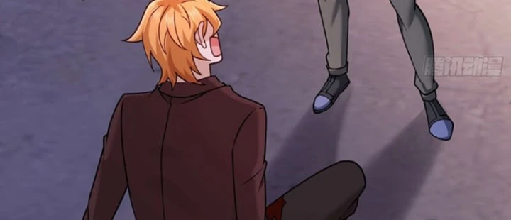 Hàn Băng Tận Thế: Ta Tích Trữ Trăm Tỷ Vật Tư Chapter 37 - Trang 14