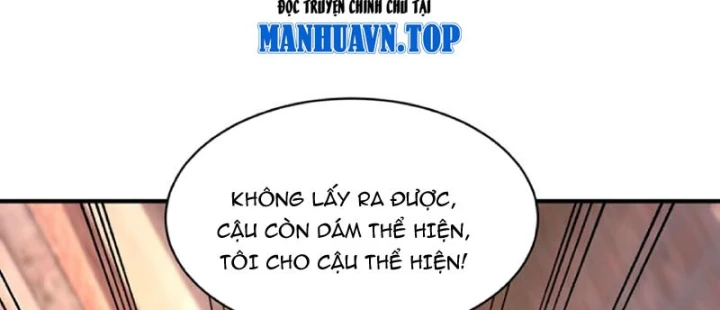 Hàn Băng Tận Thế: Ta Tích Trữ Trăm Tỷ Vật Tư Chapter 37 - Trang 16
