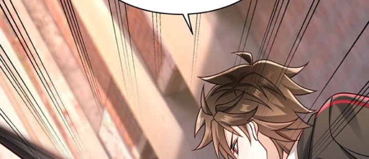 Hàn Băng Tận Thế: Ta Tích Trữ Trăm Tỷ Vật Tư Chapter 37 - Trang 17