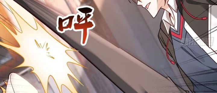 Hàn Băng Tận Thế: Ta Tích Trữ Trăm Tỷ Vật Tư Chapter 37 - Trang 18