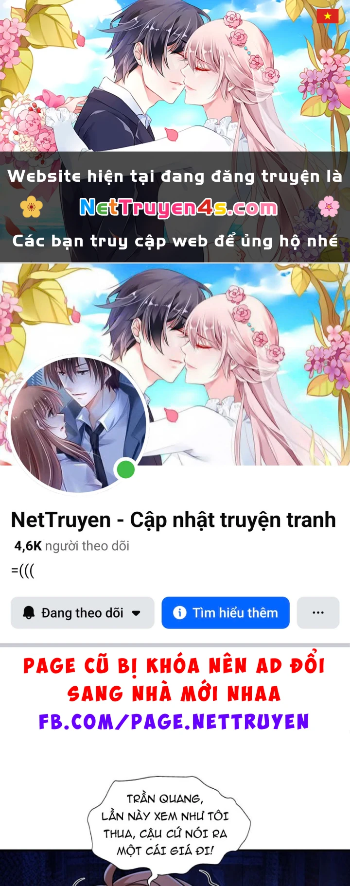 Hàn Băng Tận Thế: Ta Tích Trữ Trăm Tỷ Vật Tư Chapter 37 - Trang 2