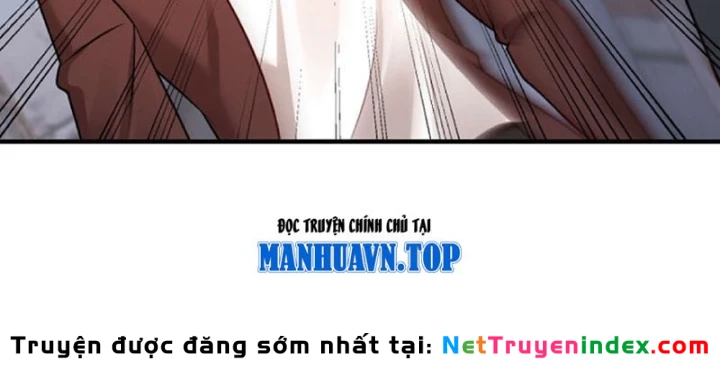 Hàn Băng Tận Thế: Ta Tích Trữ Trăm Tỷ Vật Tư Chapter 37 - Trang 20
