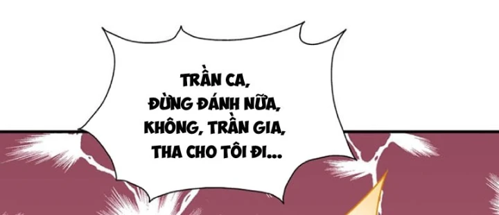 Hàn Băng Tận Thế: Ta Tích Trữ Trăm Tỷ Vật Tư Chapter 37 - Trang 21