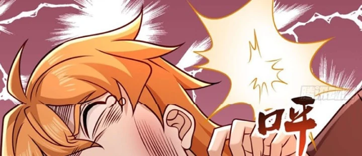 Hàn Băng Tận Thế: Ta Tích Trữ Trăm Tỷ Vật Tư Chapter 37 - Trang 22