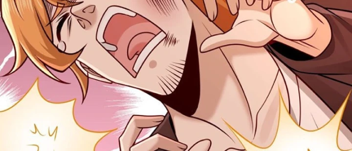 Hàn Băng Tận Thế: Ta Tích Trữ Trăm Tỷ Vật Tư Chapter 37 - Trang 23