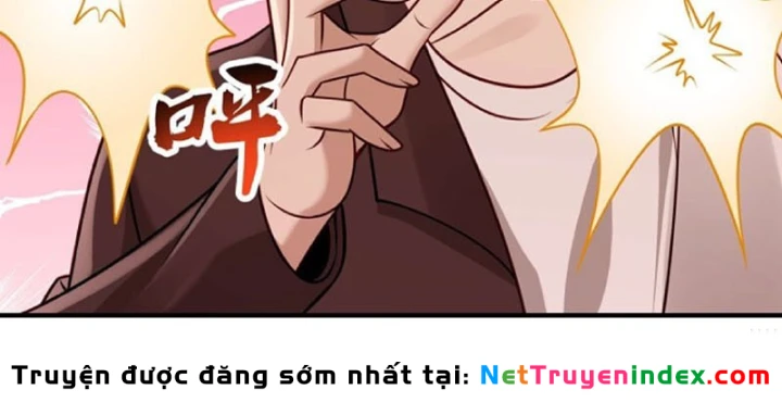 Hàn Băng Tận Thế: Ta Tích Trữ Trăm Tỷ Vật Tư Chapter 37 - Trang 24