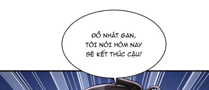Hàn Băng Tận Thế: Ta Tích Trữ Trăm Tỷ Vật Tư Chapter 37 - Trang 25