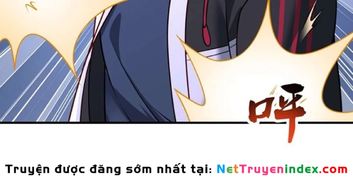 Hàn Băng Tận Thế: Ta Tích Trữ Trăm Tỷ Vật Tư Chapter 37 - Trang 28