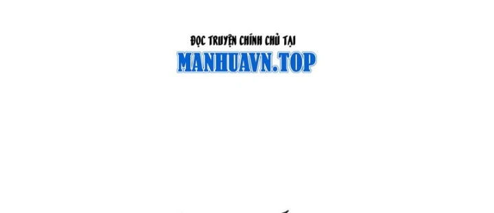 Hàn Băng Tận Thế: Ta Tích Trữ Trăm Tỷ Vật Tư Chapter 37 - Trang 29