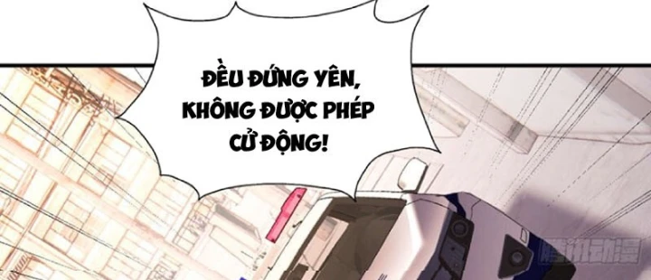 Hàn Băng Tận Thế: Ta Tích Trữ Trăm Tỷ Vật Tư Chapter 37 - Trang 30