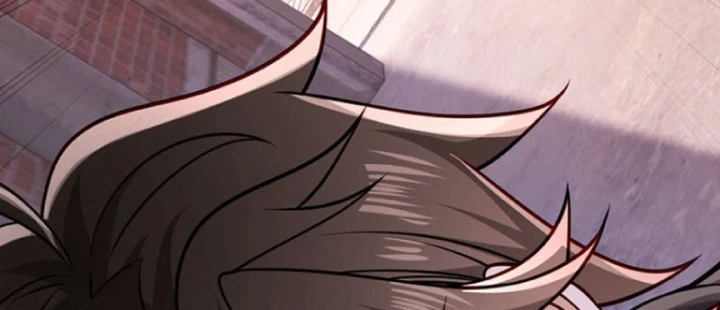 Hàn Băng Tận Thế: Ta Tích Trữ Trăm Tỷ Vật Tư Chapter 37 - Trang 32