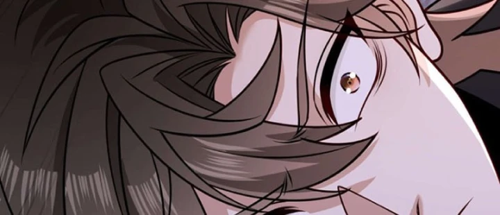 Hàn Băng Tận Thế: Ta Tích Trữ Trăm Tỷ Vật Tư Chapter 37 - Trang 33