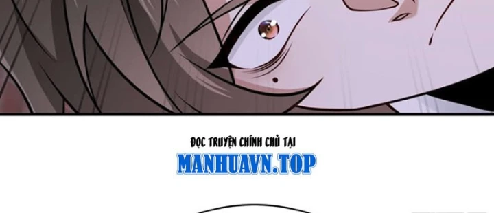 Hàn Băng Tận Thế: Ta Tích Trữ Trăm Tỷ Vật Tư Chapter 37 - Trang 34