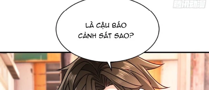 Hàn Băng Tận Thế: Ta Tích Trữ Trăm Tỷ Vật Tư Chapter 37 - Trang 35