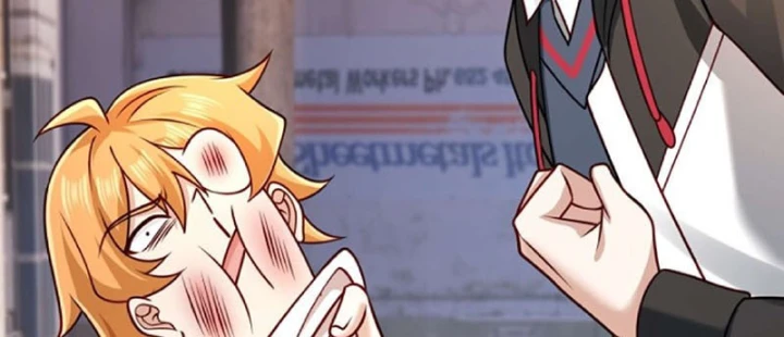 Hàn Băng Tận Thế: Ta Tích Trữ Trăm Tỷ Vật Tư Chapter 37 - Trang 37