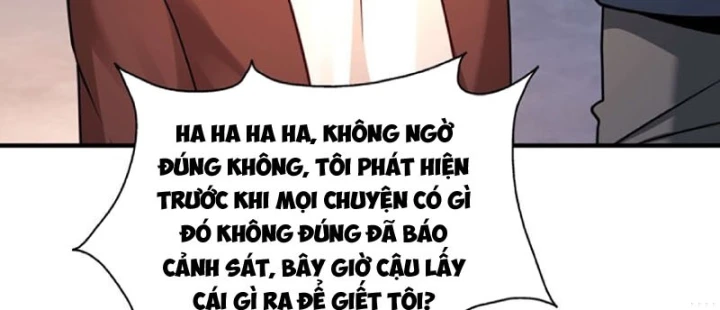 Hàn Băng Tận Thế: Ta Tích Trữ Trăm Tỷ Vật Tư Chapter 37 - Trang 39