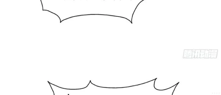 Hàn Băng Tận Thế: Ta Tích Trữ Trăm Tỷ Vật Tư Chapter 37 - Trang 40