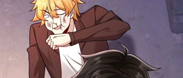 Hàn Băng Tận Thế: Ta Tích Trữ Trăm Tỷ Vật Tư Chapter 37 - Trang 42