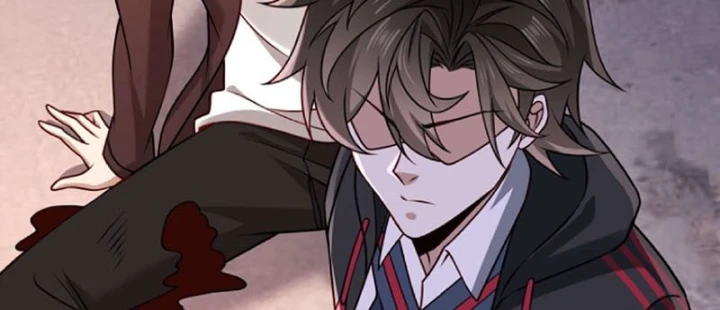 Hàn Băng Tận Thế: Ta Tích Trữ Trăm Tỷ Vật Tư Chapter 37 - Trang 43