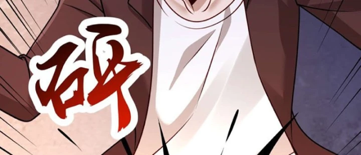 Hàn Băng Tận Thế: Ta Tích Trữ Trăm Tỷ Vật Tư Chapter 37 - Trang 47