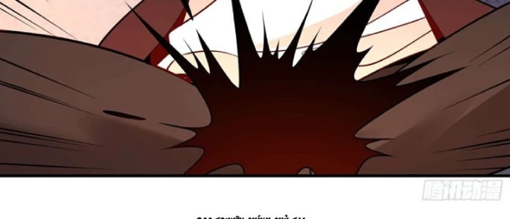 Hàn Băng Tận Thế: Ta Tích Trữ Trăm Tỷ Vật Tư Chapter 37 - Trang 48