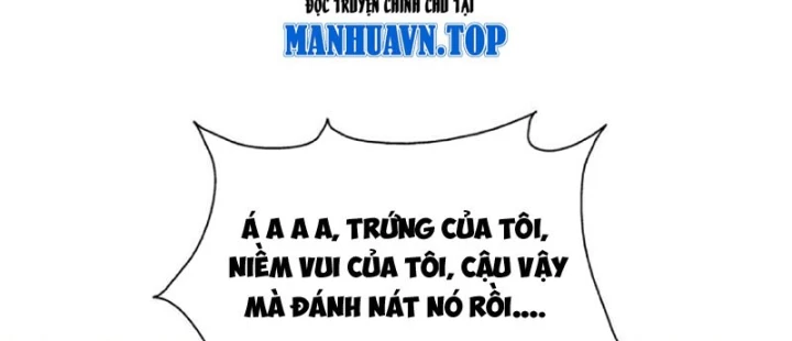 Hàn Băng Tận Thế: Ta Tích Trữ Trăm Tỷ Vật Tư Chapter 37 - Trang 49