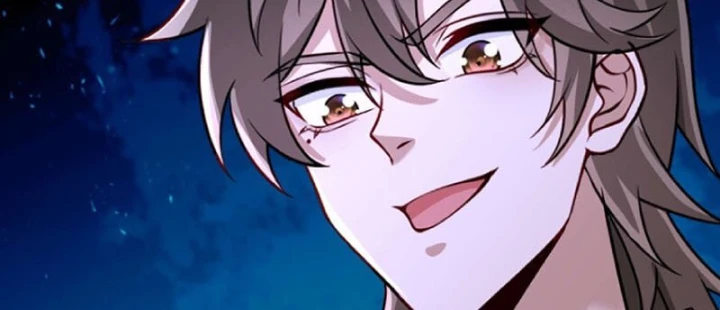 Hàn Băng Tận Thế: Ta Tích Trữ Trăm Tỷ Vật Tư Chapter 37 - Trang 7