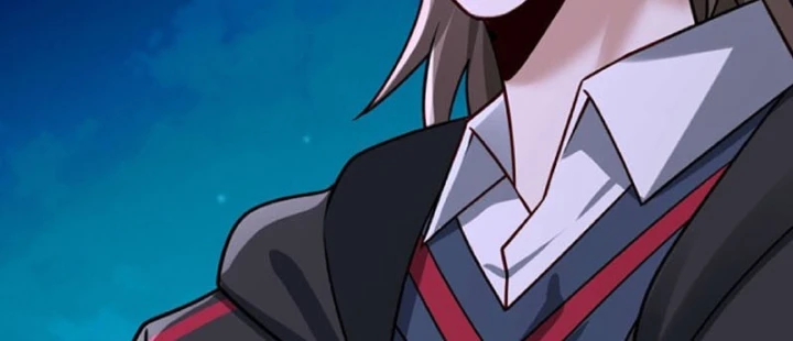 Hàn Băng Tận Thế: Ta Tích Trữ Trăm Tỷ Vật Tư Chapter 37 - Trang 8