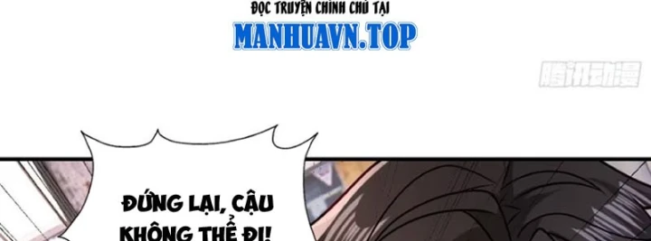 Hàn Băng Tận Thế: Ta Tích Trữ Trăm Tỷ Vật Tư Chapter 38 - Trang 11
