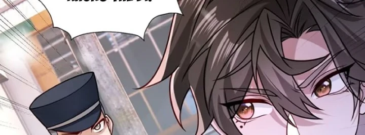 Hàn Băng Tận Thế: Ta Tích Trữ Trăm Tỷ Vật Tư Chapter 38 - Trang 12