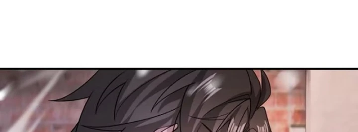 Hàn Băng Tận Thế: Ta Tích Trữ Trăm Tỷ Vật Tư Chapter 38 - Trang 15