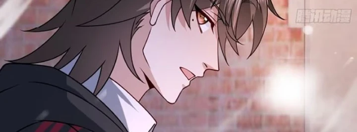 Hàn Băng Tận Thế: Ta Tích Trữ Trăm Tỷ Vật Tư Chapter 38 - Trang 16