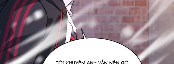 Hàn Băng Tận Thế: Ta Tích Trữ Trăm Tỷ Vật Tư Chapter 38 - Trang 17