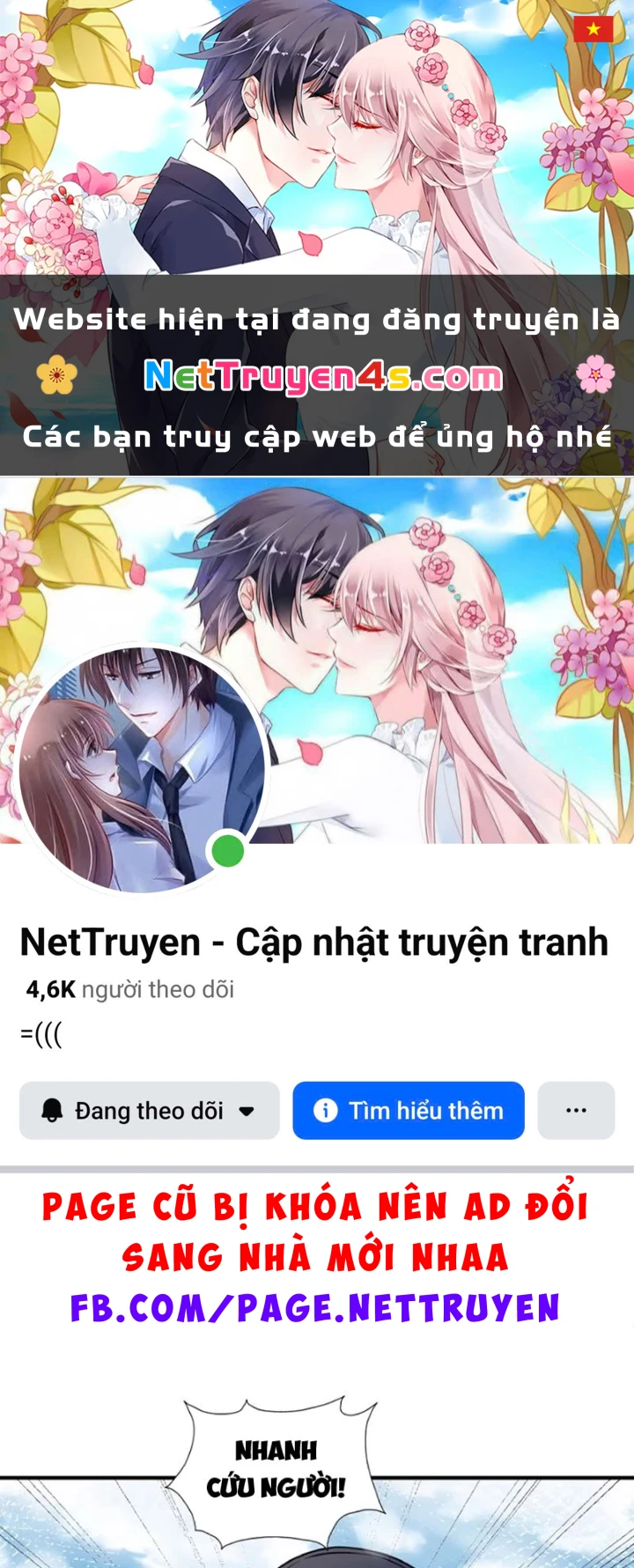 Hàn Băng Tận Thế: Ta Tích Trữ Trăm Tỷ Vật Tư Chapter 38 - Trang 2