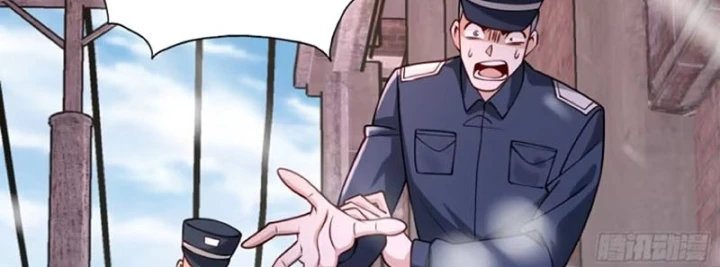 Hàn Băng Tận Thế: Ta Tích Trữ Trăm Tỷ Vật Tư Chapter 38 - Trang 20