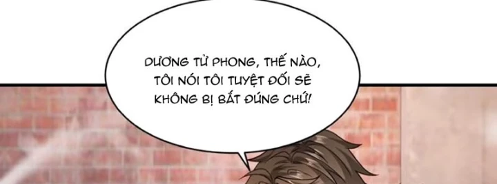 Hàn Băng Tận Thế: Ta Tích Trữ Trăm Tỷ Vật Tư Chapter 38 - Trang 24