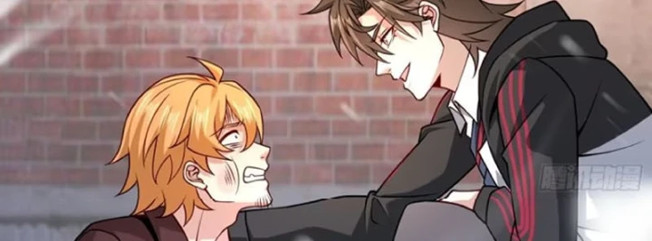 Hàn Băng Tận Thế: Ta Tích Trữ Trăm Tỷ Vật Tư Chapter 38 - Trang 25