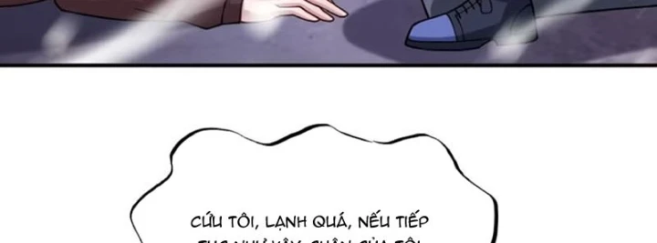 Hàn Băng Tận Thế: Ta Tích Trữ Trăm Tỷ Vật Tư Chapter 38 - Trang 27