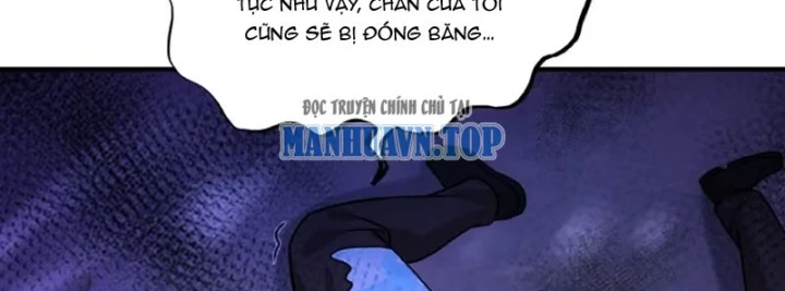 Hàn Băng Tận Thế: Ta Tích Trữ Trăm Tỷ Vật Tư Chapter 38 - Trang 28