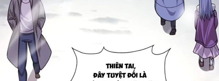 Hàn Băng Tận Thế: Ta Tích Trữ Trăm Tỷ Vật Tư Chapter 38 - Trang 43
