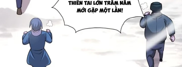 Hàn Băng Tận Thế: Ta Tích Trữ Trăm Tỷ Vật Tư Chapter 38 - Trang 44