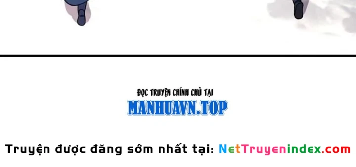 Hàn Băng Tận Thế: Ta Tích Trữ Trăm Tỷ Vật Tư Chapter 38 - Trang 45